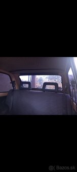 Fiat 126 - 5