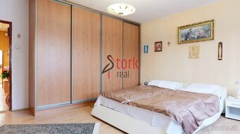 Rodinný dom len 500m od centra - DOHODA MOŽNÁ - 5