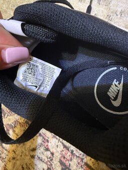 Nike botasky - 5
