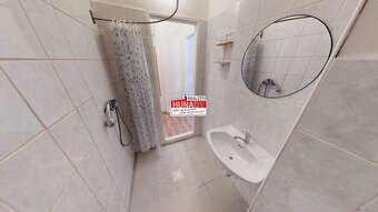 (19 m2) GARSÓNKA V CENTRE - 5