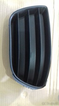 predam slnecne clony na fiat a ine ND - 5