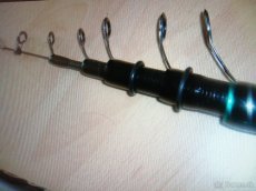 ROTHER BOLO 5m - 5
