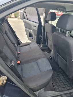 Ford Mondeo 2.0 CDTI, r.v. 2007 - 5