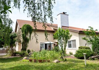 Na predaj RD v Stupave - 5