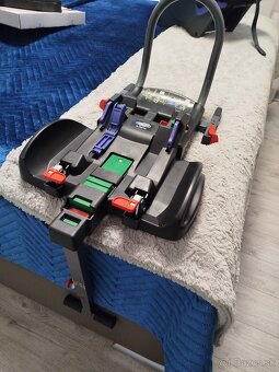 Klippan dinofix - 5