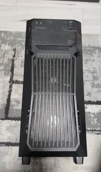 Herny pc so zlou grafickou kartou - 5