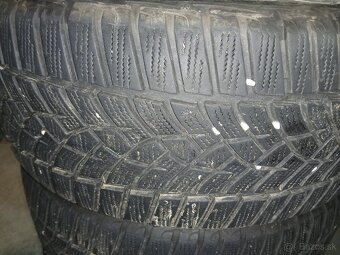 225/45r18 - 5