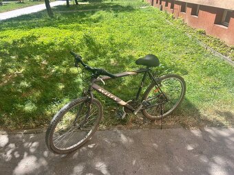 2x bicykel - 5