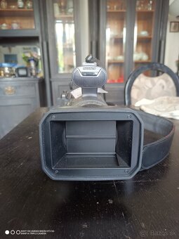 Sony - 5
