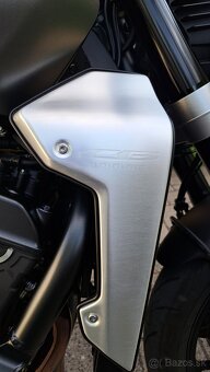 Honda CB1000R, 6449km, 8/2018. - 5