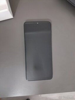 Samsung galaxy a12 128gb - 5