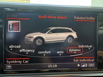 ✅ Kódovanie VW/AUDI/ŠKODA/SEAT/BMW ✅ - 5