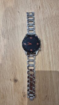 Huawei watch GT 2 - 5