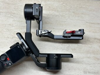 DJI RS 3 Mini - 5