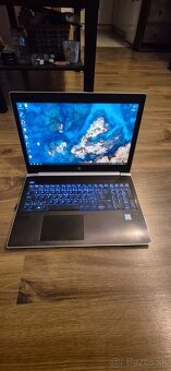 Hp ProBook 450 G5 - 5