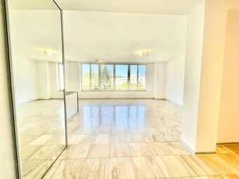 BABONY TRE | A4.7 Rezidenčný nadštandardný byt na ul. Hlboká - 5