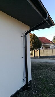 ⚡ ELEKTRIKÁR – Prípojky, elektromery, bleskozvody | XELEKTRO - 5