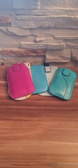 Samsung galaxy J5(SM-J500F)duos 2016 gold - 5