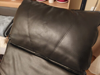 kozmetické lehátko kolíska - 5