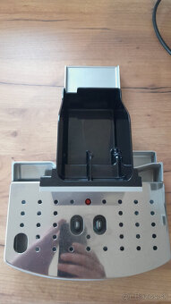 Kávovar - Delongi Magnifica S - 5