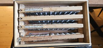 Josef Hajzler , GC - 5