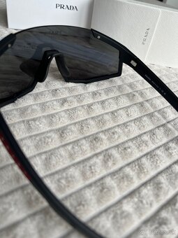 Prada okuliare - 5