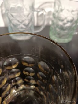 Pivné poháre Jiří Brabec - 5