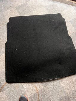 Bezpečnostná sieť - 5