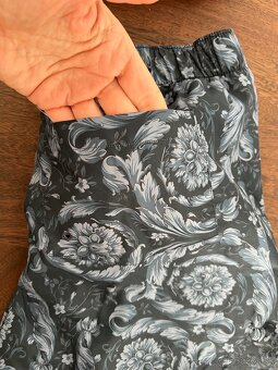 Versace 12-14 rokov - 5