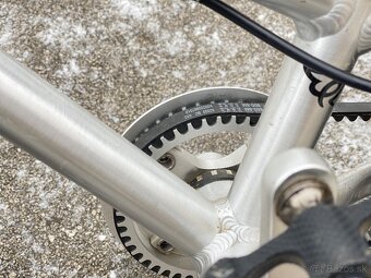 Early Rider Belter 14” - 5