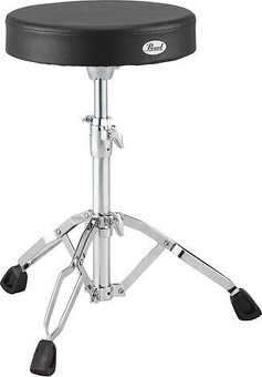 Elektronické bicie Alesis Crimson II - 5