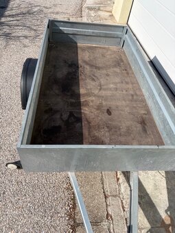 Prives HANDI 20 AGADOS - 5