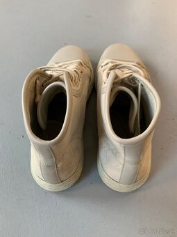 Gucci GG Vysoké tenisky 42.5 - 5