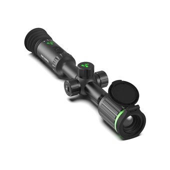 Conotech Night Arrow 635 PRO - 5