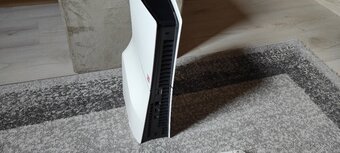 Ps5 slim ghost od yotei - 5