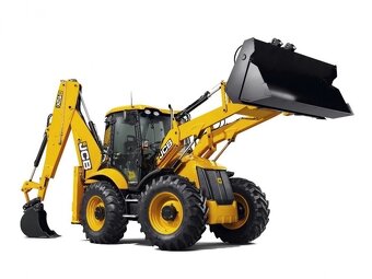 strojník 2000-2400 EUR živnosť, ubytovanie, NÁSTUP IHNEĎ - 5