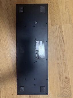 Komplete Kontrol M32 - 5