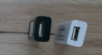 3G/4G WiFi Router - 5