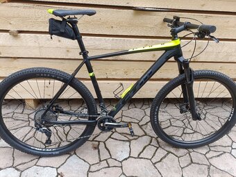 CTM RASCAL 3 - 5