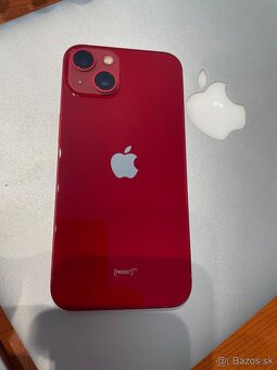  Iphone LCD display,baterky SERVIS,,diely skladom - 5