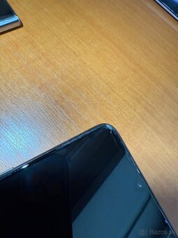 XIAOMI MI9 6/128GB - 5