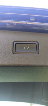 Volkswagen Tiguan 2.0 TDI - 5