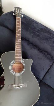 Gitara - 5