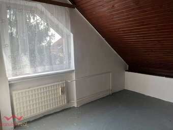 Rodinný dom na predaj v Komárne. - 5