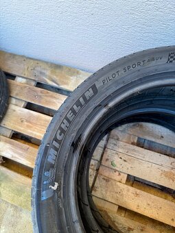 235/50 R20 - 5