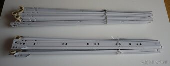 rôzne - 5