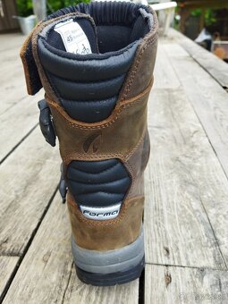 Obuv Forma 45 - 5