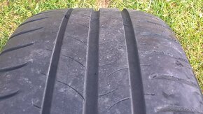 elektrony 5x112 r15 obute 195/65 r15 - 5