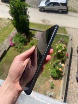 OnePlus Nord CE 3 Lite 8/128gb - 5