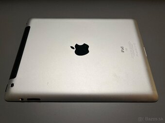 iPad na diely - 5